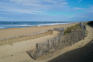 Réparation dégât des eaux Anglet